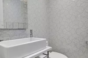 3258 Riviera Dr, Coral Gables, FL 33134 - Photo 20