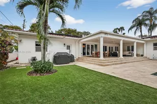 3258 Riviera Dr, Coral Gables, FL 33134 - Photo 36