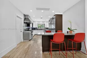 3258 Riviera Dr, Coral Gables, FL 33134 - Photo 10