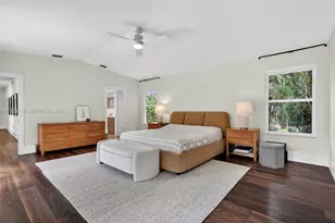 3258 Riviera Dr, Coral Gables, FL 33134 - Photo 22