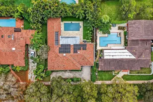 3258 Riviera Dr, Coral Gables, FL 33134 - Photo 40