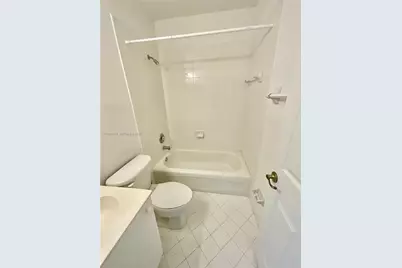 5628 NW 113th Ave #5628, Doral, FL 33178 - Photo 44