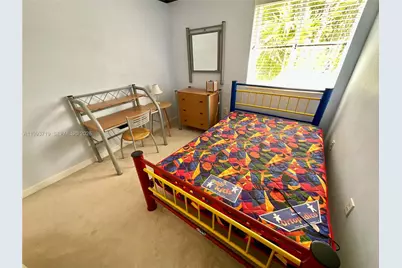 5628 NW 113th Ave #5628, Doral, FL 33178 - Photo 38