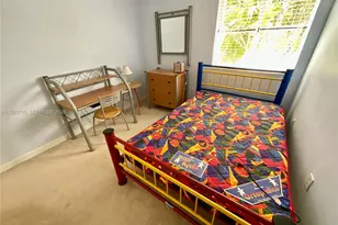 5628 NW 113th Ave, Doral, FL 33178 - Photo 38