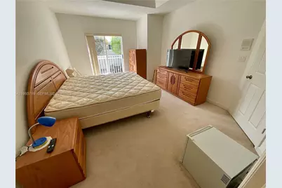 5628 NW 113th Ave #5628, Doral, FL 33178 - Photo 28