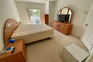 5628 NW 113th Ave, Doral, FL 33178 - Photo 28