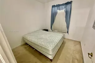 5628 NW 113th Ave, Doral, FL 33178 - Photo 16