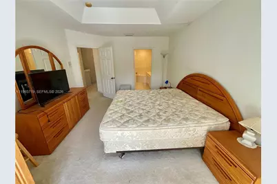 5628 NW 113th Ave #5628, Doral, FL 33178 - Photo 30