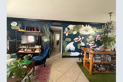 8601 SW 94th St #125W, Miami, FL 33156 - Photo 4