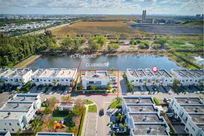 7159 NW 102nd Place, Doral, FL 33178 - Photo 2