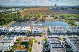 7159 NW 102nd Pl, Doral, FL 33178 - Photo 2