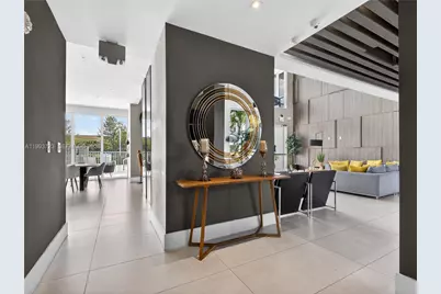 7159 NW 102nd Place, Doral, FL 33178 - Photo 48