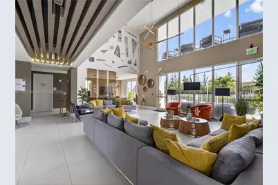 7159 NW 102nd Place, Doral, FL 33178 - Photo 42