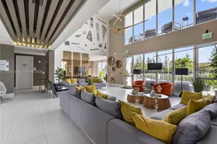 7159 NW 102nd Pl, Doral, FL 33178 - Photo 42