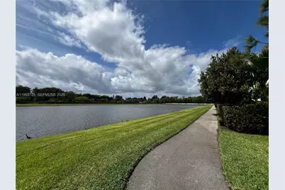 5942 Mustang Mnr, Davie, FL 33314 - Photo 26