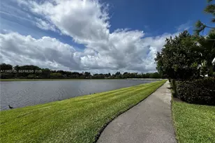 5942 Mustang Manor, Davie, FL 33314 - Photo 26