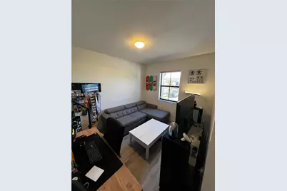 5942 Mustang Mnr, Davie, FL 33314 - Photo 12