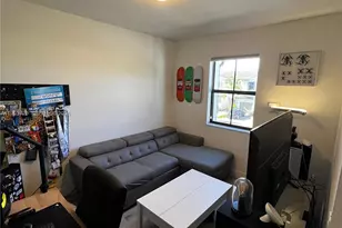 5942 Mustang Manor, Davie, FL 33314 - Photo 12