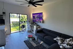 5942 Mustang Manor, Davie, FL 33314 - Photo 8