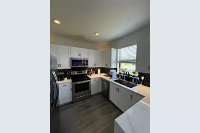 5942 Mustang Mnr, Davie, FL 33314 - Photo 6