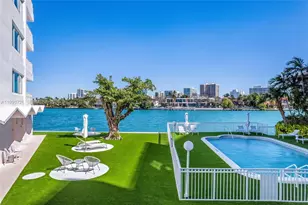 9881 E Bay Harbor Dr, Bay Harbor Islands, FL 33154 - Photo 20