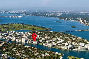 9881 E Bay Harbor Dr, Bay Harbor Islands, FL 33154 - Photo 28