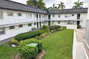 8475 SW 94th St, Miami, FL 33156 - Photo 14