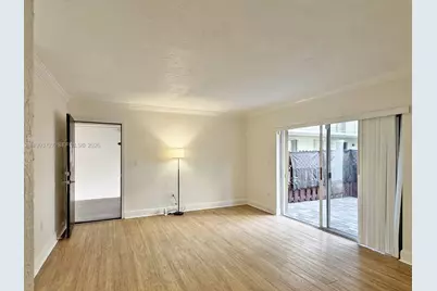 8475 SW 94th St #119E, Miami, FL 33156 - Photo 2