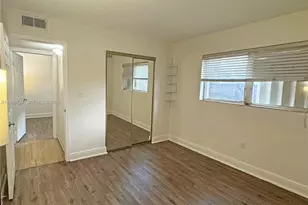 8475 SW 94th St, Miami, FL 33156 - Photo 10