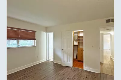 8475 SW 94th St #119E, Miami, FL 33156 - Photo 6