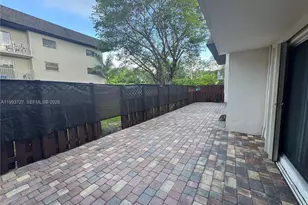 8475 SW 94th St, Miami, FL 33156 - Photo 12