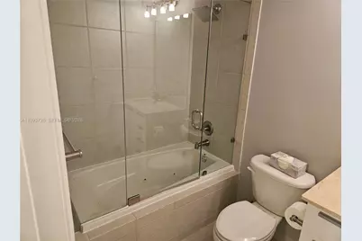 140 S Dixie Hwy #822, Hollywood, FL 33020 - Photo 6