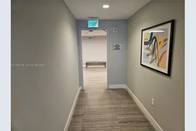 140 S Dixie Hwy #822, Hollywood, FL 33020 - Photo 14