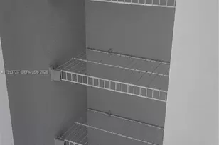 140 S Dixie Hwy, Hollywood, FL 33020 - Photo 10