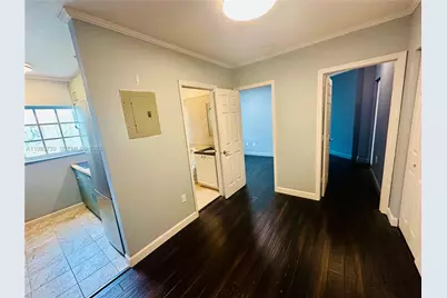 600 Euclid Ave #4B, Miami Beach, FL 33139 - Photo 10