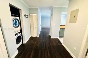 600 Euclid Ave, Miami Beach, FL 33139 - Photo 18