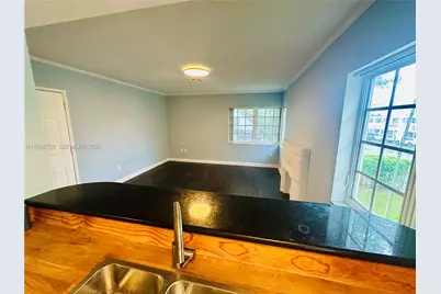 600 Euclid Ave #4B, Miami Beach, FL 33139 - Photo 8