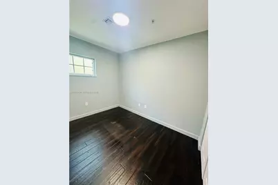 600 Euclid Ave #4B, Miami Beach, FL 33139 - Photo 12