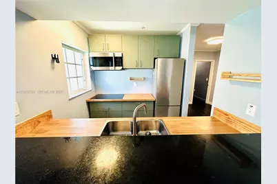 600 Euclid Ave #4B, Miami Beach, FL 33139 - Photo 8