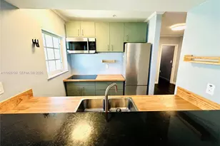 600 Euclid Ave, Miami Beach, FL 33139 - Photo 8