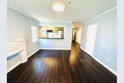 600 Euclid Ave #4B, Miami Beach, FL 33139 - Photo 6