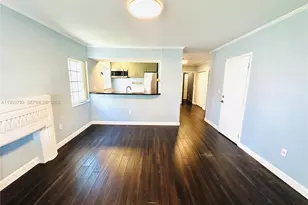 600 Euclid Ave, Miami Beach, FL 33139 - Photo 6