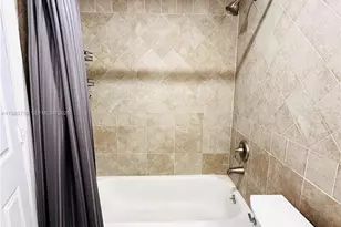 600 Euclid Ave, Miami Beach, FL 33139 - Photo 26