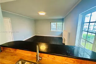 600 Euclid Ave, Miami Beach, FL 33139 - Photo 14