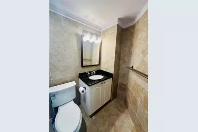 600 Euclid Ave #4B, Miami Beach, FL 33139 - Photo 14