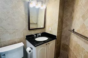 600 Euclid Ave, Miami Beach, FL 33139 - Photo 14