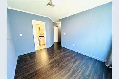 600 Euclid Ave #4B, Miami Beach, FL 33139 - Photo 24