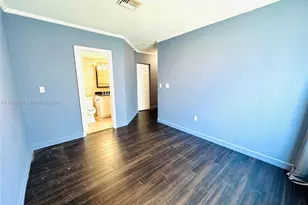 600 Euclid Ave, Miami Beach, FL 33139 - Photo 24