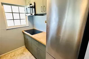 600 Euclid Ave, Miami Beach, FL 33139 - Photo 12