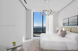 1000 Brickell Plaza, Miami, FL 33131 - Photo 22